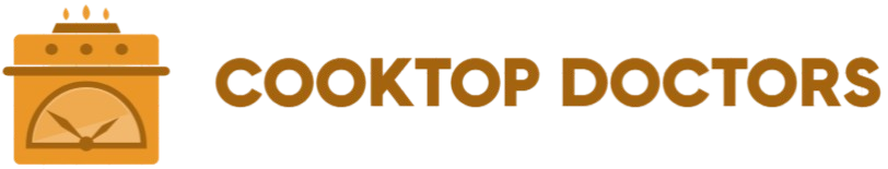 Cooktop Doctors